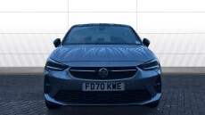 Vauxhall Corsa 1.2 Turbo SRi Premium 5dr Petrol Hatchback